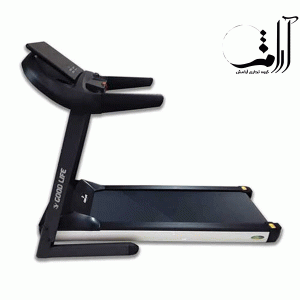 تردمیل-باشگاهی-برند-GOOD-LIFE-مدل-GL3300Ac