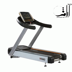 تردمیل-باشگاهی-برند-ماسل-اسپریت-مدل-ms80