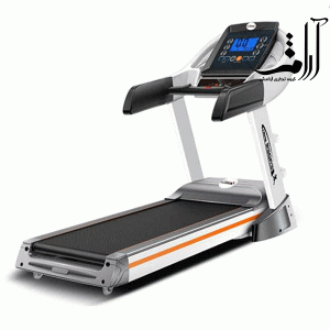 تردمیل خانگی لیدراسپرت مدل DK55AA