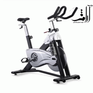 دوچرخه-اسپینینگ-جی-کی-اکسر-مدلJkexer-3936