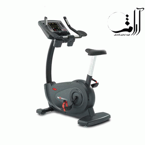 دوچرخه-ثابت-باشگاهی-Circle-Fitness-B8