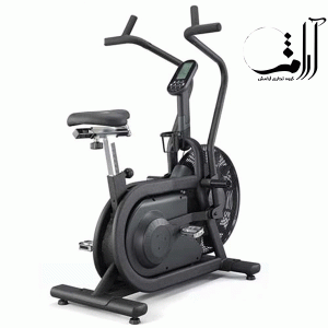 دوچرخه-ثابت-باشگاهی-دی-کی-سیتی-F22