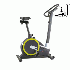 دوچرخه-ثابت-خانگی-مدل-۳۳۸B-برند-PowerMax
