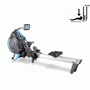 روئینگ-باشگاهی-تایوانی-srs-مدل-R900G
