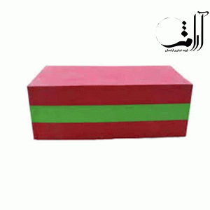 آجر-یوگا-ساده