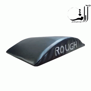 اب-مت-راف