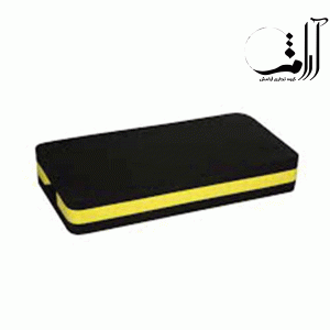 استپ-فومی-۳-لایه