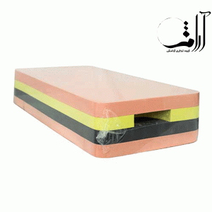 استپ-فومی-۴-لایه