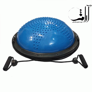 بوسوبال-طرح-کتلر