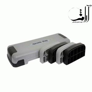 تخته-استپ-فایبر-گلاس