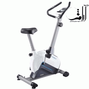 دوچرخه-ثابت-ایستاده-لایف-گر-مدل-۲۰۰۴۰