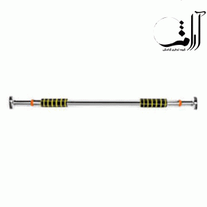میله بارفیکس