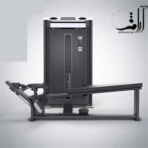 دستگاه-قایقی-برند-DHZ-Prestige-Series-مدل-E7033A