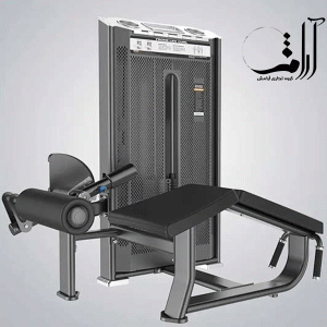 دستگاه-پشت-پا-DHZ-Prestige-Series-مدل-E7001a