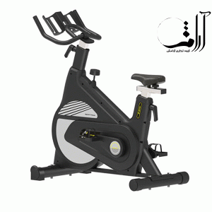 دوچرخه-اسپینینگ-باشگاهی-برایت-وی-مدل-XB20
