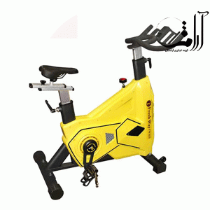 دوچرخه-اسپینینگ-فرش-وی-مدل-FW8000