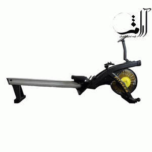 روئینگ-باشگاهی-تایگراسپرت-مدل-AB-6b