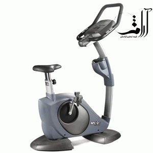دوچرخه-ثابت-باشگاهی-دبلیو-ان-کیو-مدل-WNQ-8318LB