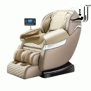 صندلی ماساژور مای فرش مدل My Fresh RH-7688