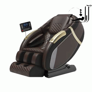 صندلی ماساژور مای فرش مدل My Fresh RH-8586