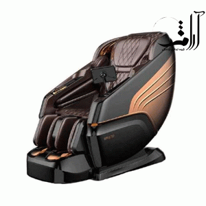 صندلی ماساژور مای فرش مدل My Fresh RH-8989