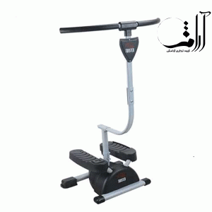 دستگاه-ورزشی-کاردیو-تویستر-مارشال