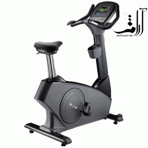 دوچرخه-باشگاهی-Seg-مدل-۸۰۲۰