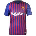 پراهن مسی 2019