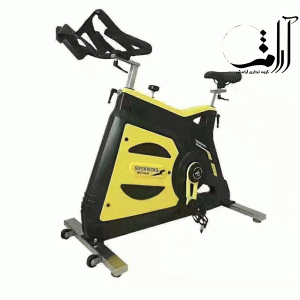 اسپینینگ-Hummer-مدل-S700