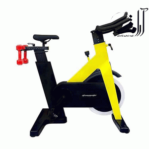 اسپینینگ-استرانگ-مستر-مدل-TG7000
