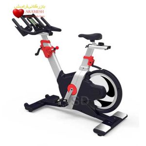 اسپینینگ-باشگاهی-برند-ergo-مدل-s860u