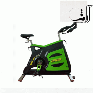 اسپینینگ-باشگاهی-پروآی-فیت-مدل-TS003