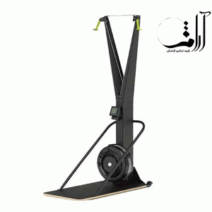 اسکی-ارگ-GYMAX-مدل-G300