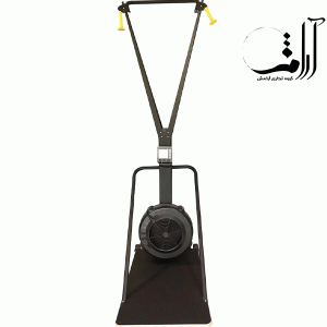 اسکی-ارگ-باشگاهی-RF-مدل-RF1044