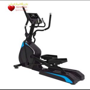 اسکی-فضایی-TZ-مدل-۱۰۰۴