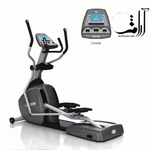 اسکی-فضایی-باشگاهی-ماتریکس-مدل-ELX