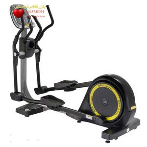 اسکی-فضایی-باشگاهی-مدل-M-8809EL