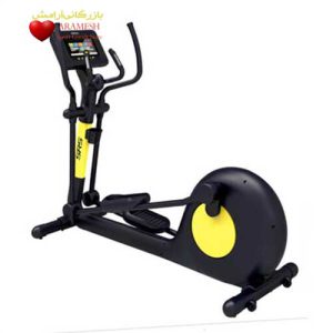 الپتیکال-باشگاهی-SRS-مدل-A-5200