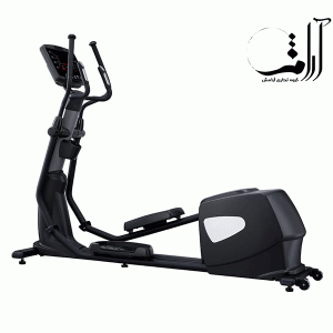 الپتیکال-باشگاهی-استارباند-STRBOND-مدل-۷۵۰۱