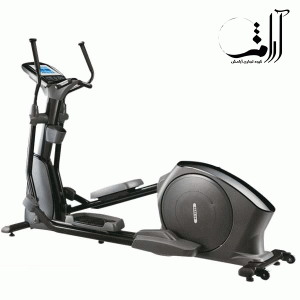 الپتیکال-باشگاهی-برند-SEG-مدل-8520