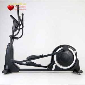 الپتیکال-باشگاهی-تایگر-اسپرت-مدل-EF02