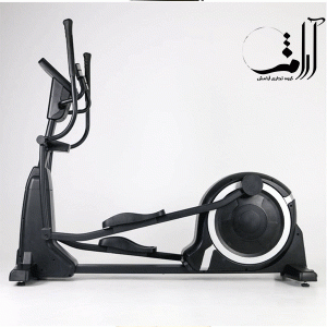 الپتیکال-باشگاهی-دیادورا-مدل-d-0020