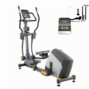 الپتیکال-باشگاهی-پروآی-فیت-مدل-TE002
