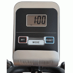 الپتیکال-خانگی-tury