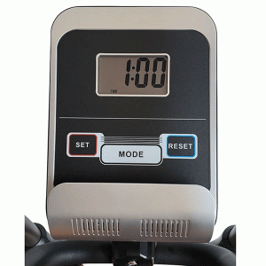 الپتیکال-خانگی-tury