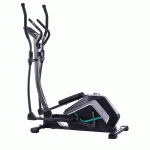 الپتیکال-خانگی-tury