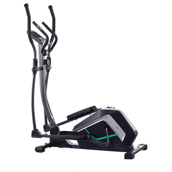 الپتیکال-خانگی-tury الپتیکال-خانگی-tury