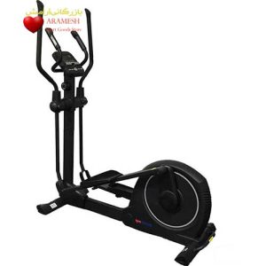 الپتیکال-خانگی-پاورمکس-مدل-SUPRA-EX9