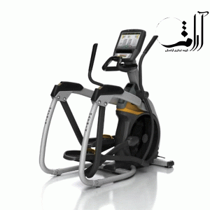 الپتیکال-ماتریکس-مدل-A5X