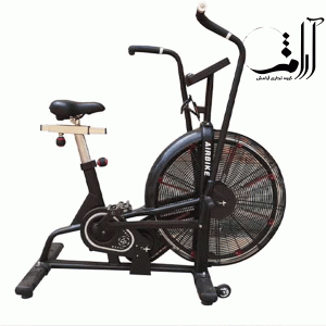 ایربایک-باشگاهی-RF-مدل-RF1041A